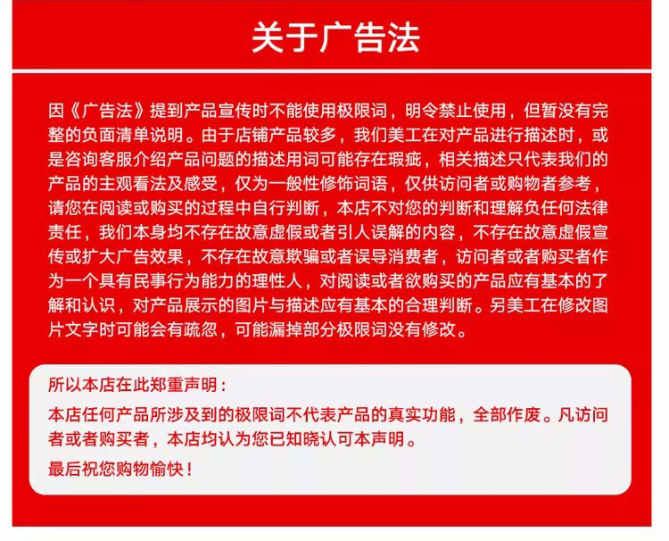 浴帘防水布纯色浴室卫生间保暖帘子加厚窗帘隔断遮光淋浴挂帘详情18