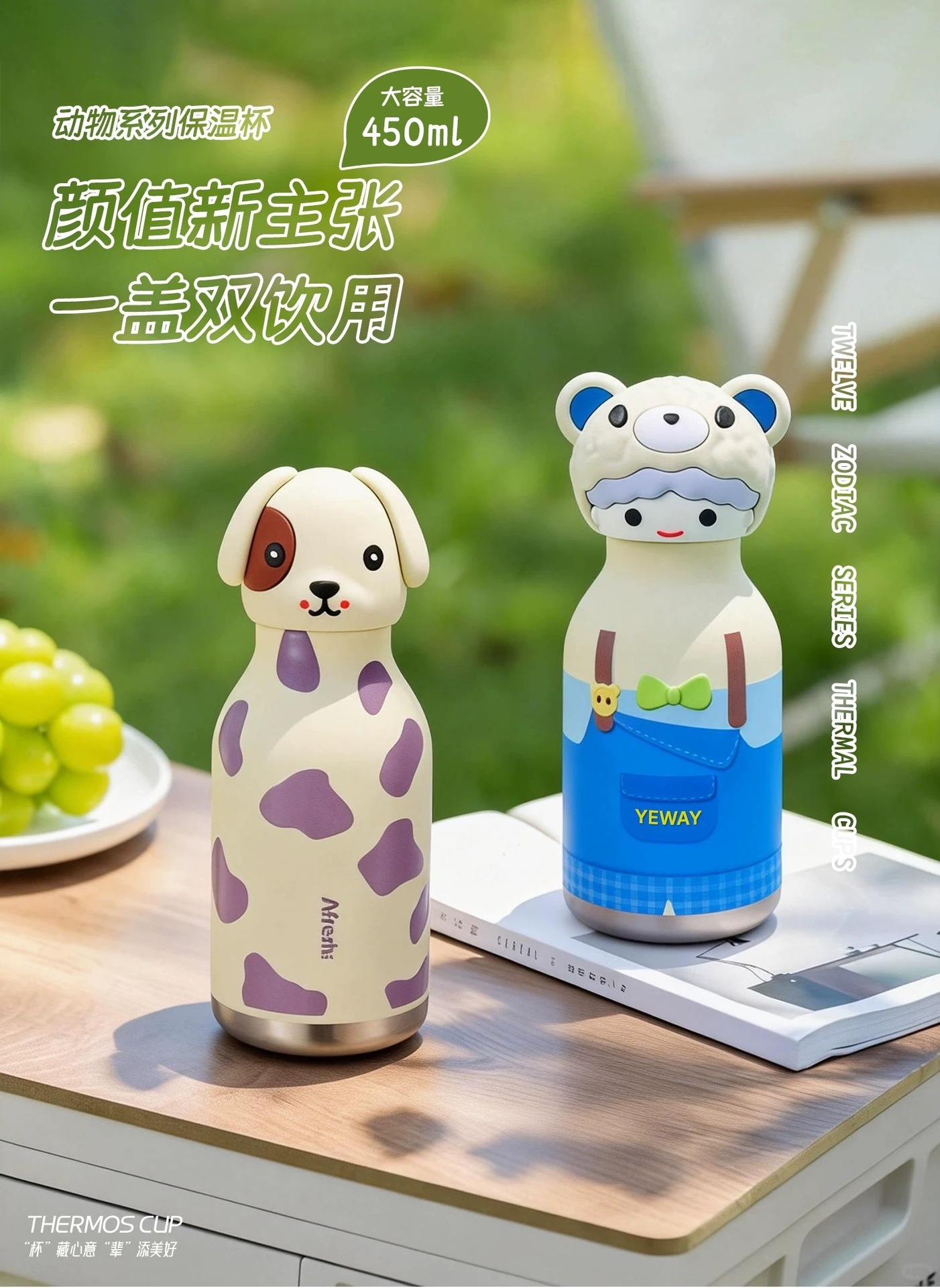 gWmWivOiz9St5JawZAY2YHqCGJMSGSA5gb/J