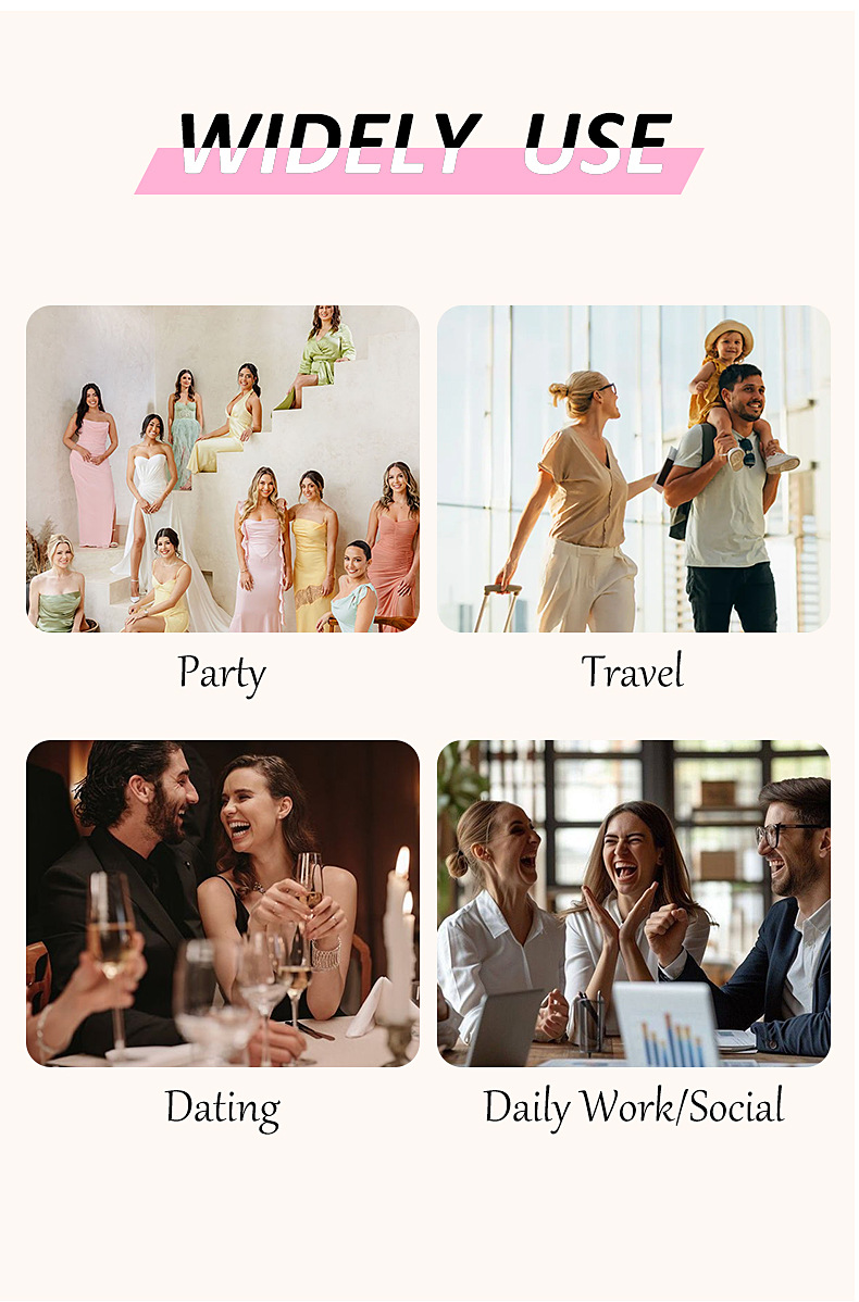 跨境爆款持久留香高级淡雅香小众香氛爱情邂逅信息素古龙女士香水详情6