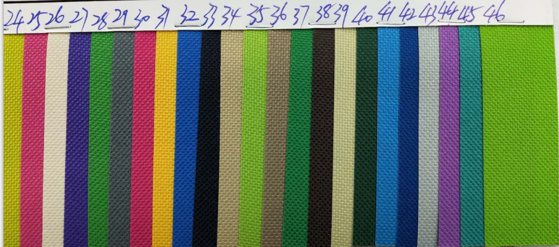 厂家防盗三折棋盘格印花男士钱包多卡位涤纶格子钱夹新款皮包居家布艺坐垫椅垫美臀垫详情14