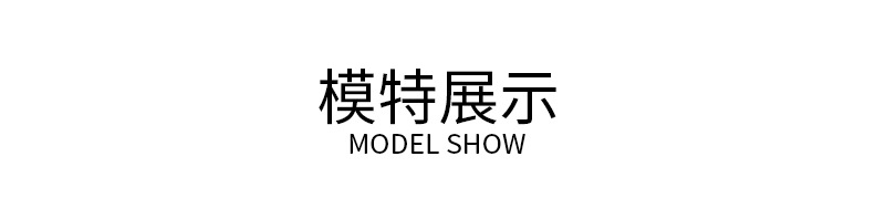 早春内搭连衣裙女名媛风裙子修身收腰小妈长裙御姐微胖A字包臀裙详情18