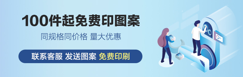 结婚喜糖帆布袋万事胜意喜糖袋伴手礼欢喜婚礼布袋束口礼品袋批发详情1