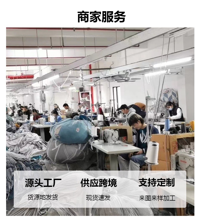 亚马逊泰迪绒抱枕套羊羔毛加厚柔软纯色现代简约北欧沙发靠垫跨境详情8