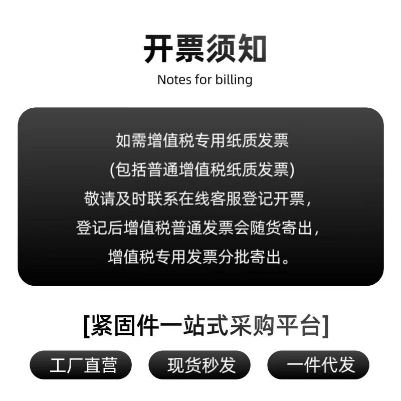 超亮220V自粘灯带防水双排线条灯展示柜子货架装饰贴片超薄灯条详情3