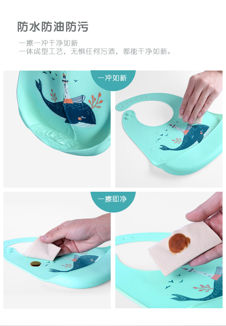 详情-6.jpg