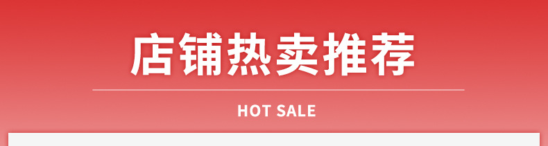 Oxford cloth drawstring bag, drawstring bag, backpack, large capacity sports football bag, basketball bag, outdoor sports hiking bag pic 2