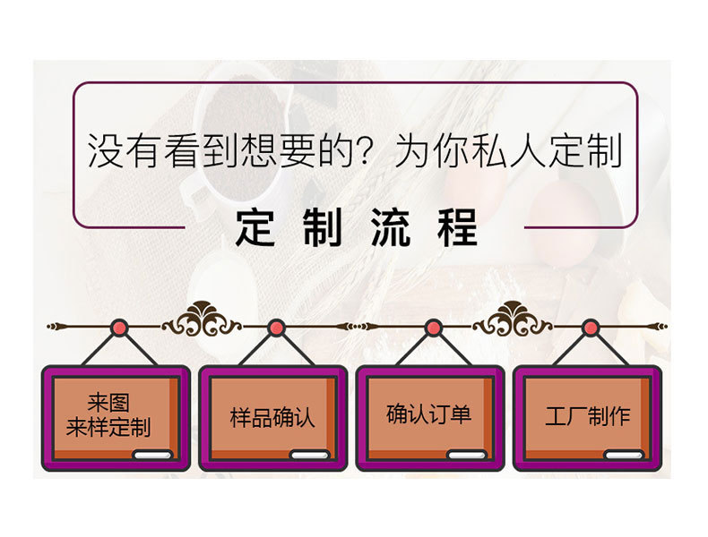 新1688详情_13.jpg