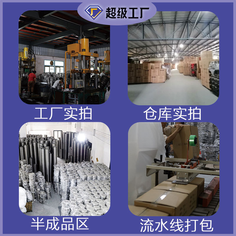 三层餐车不锈钢收餐车酒水推车餐厅酒店服务车商用移动推车收碗车详情1