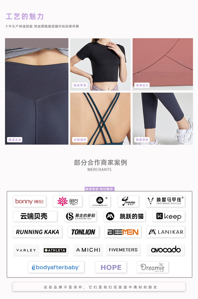 Cross-border new cat-beard monkey high-waisted yoga jeans for women to look slimmer, tight pocket straight leg, outerwear fitness pants pic 38