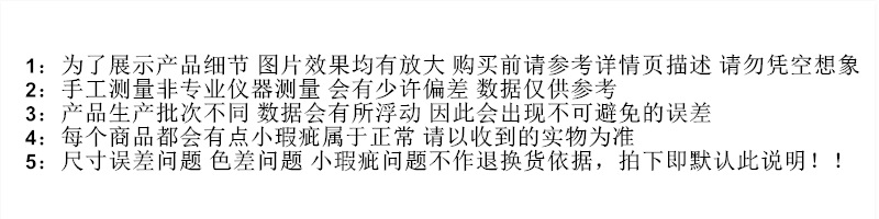 S925 sterling silver small flower spacer, spacer, scattered beads, circular DIY hand-woven rope pearl bracelet, closed loop accessory pic 1