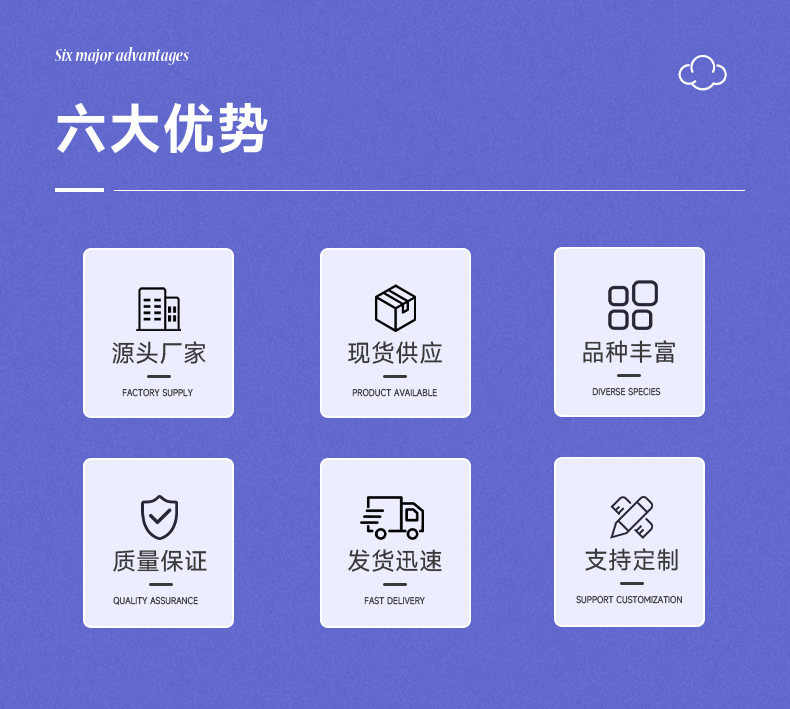 汽车用品软包装饰革荔枝纹皮革耐刮透气柔软仿皮礼盒包装皮革批发详情3