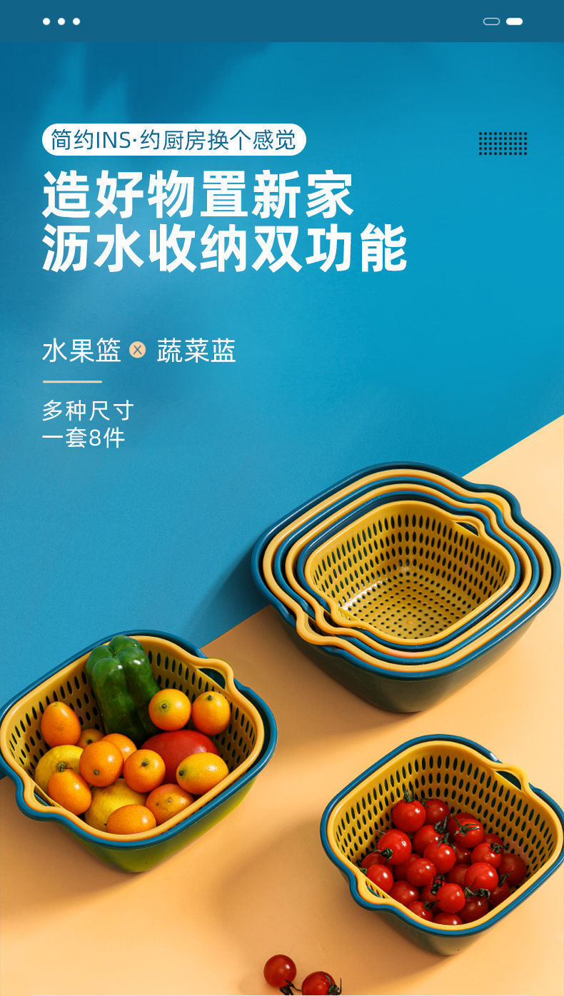 d505380d-f583-4f0f-be0e-d510710301a2.jpe