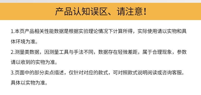 New solar-powered multi-functional portable lamp, outdoor high-intensity lighting searchlight, emergency work light, flashlight pic 2