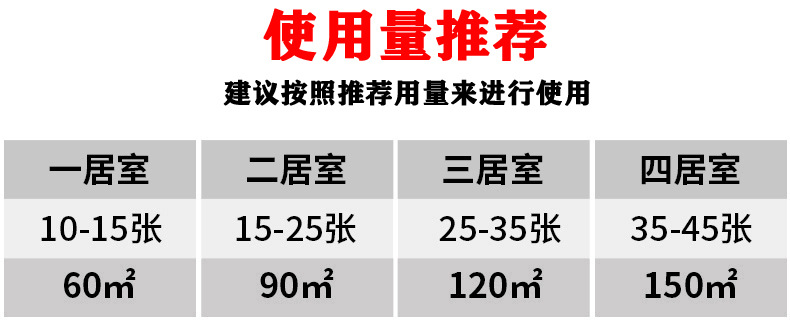 3-197现货粘鼠板强力粘鼠神器老鼠板加厚老鼠贴老鼠胶批发家用粘大老鼠详情15