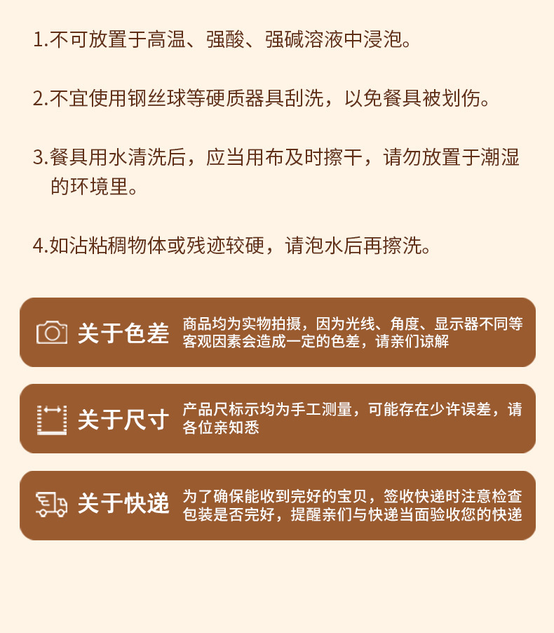 Cross-border 304 stainless steel lunch boxes, work insulation, cafeteria, outdoor portable compartments, fast food boxes, bento boxes, lunch boxes for students pic 27