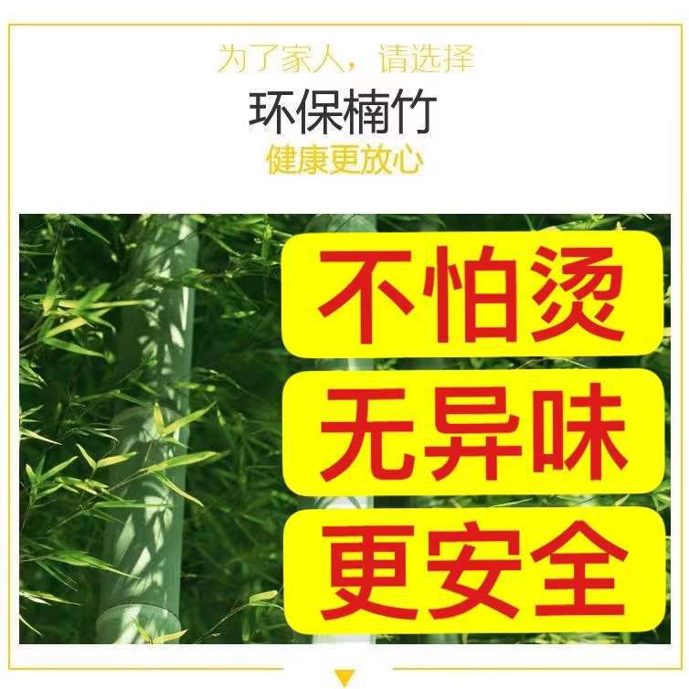 批发沥水茶盘家用小型茶托盘功夫茶具储水排水茶台一件代发密文单详情3