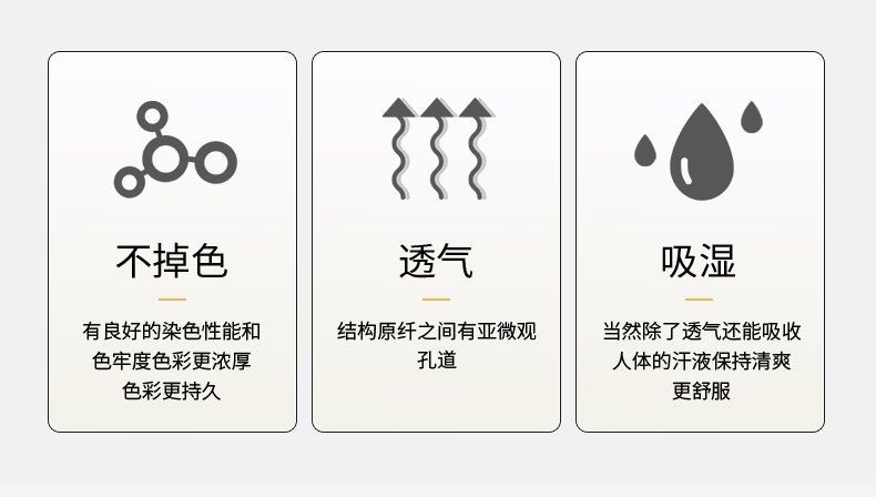 汽车坐垫四季通用主副驾驶座垫记忆棉垫子增高座椅垫腰靠屁垫一体详情8