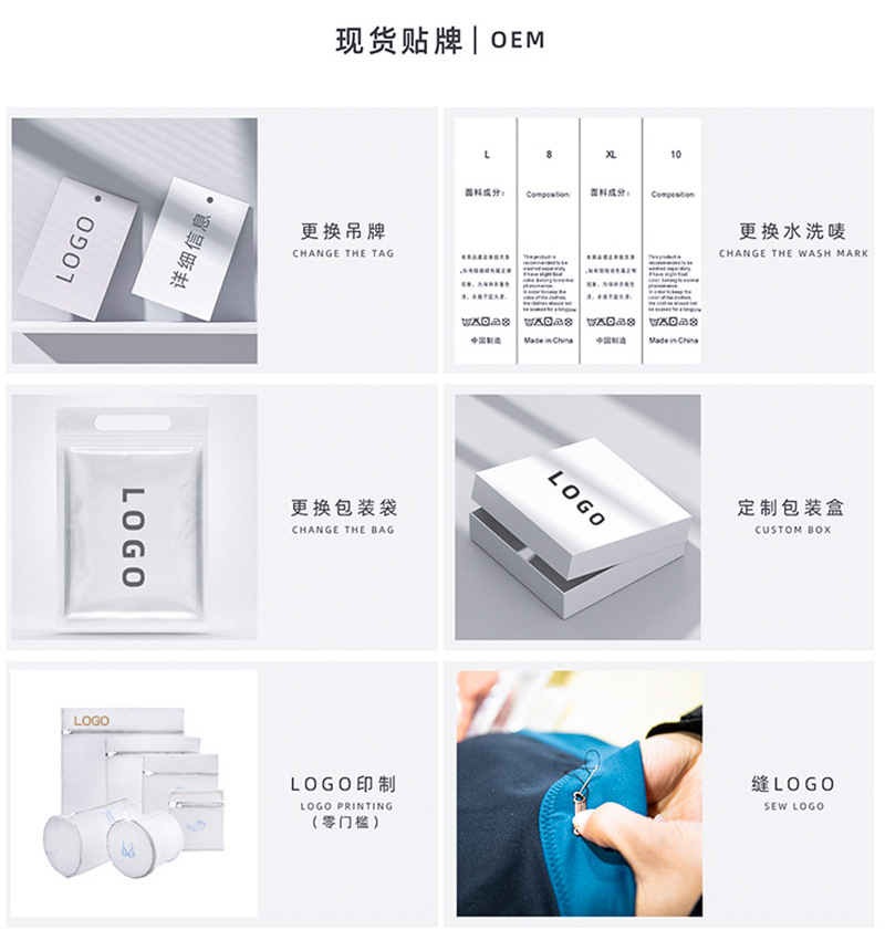 加厚文胸洗衣袋双排内衣袋洗衣机机洗防缠绕防变型专用内衣洗护袋详情15