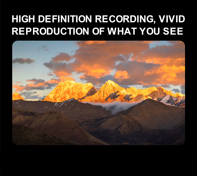 跨境E88&E99无人机遥控飞机工厂批发儿童玩具四轴飞机高清长续航详情10