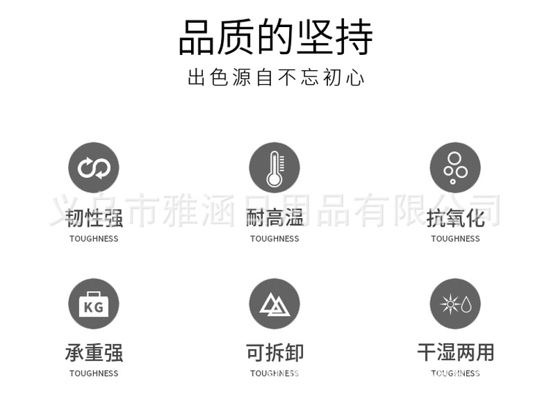 跨境厨房置物架家用多层可移动零食蔬菜收纳置物架落地收纳夹缝架详情4