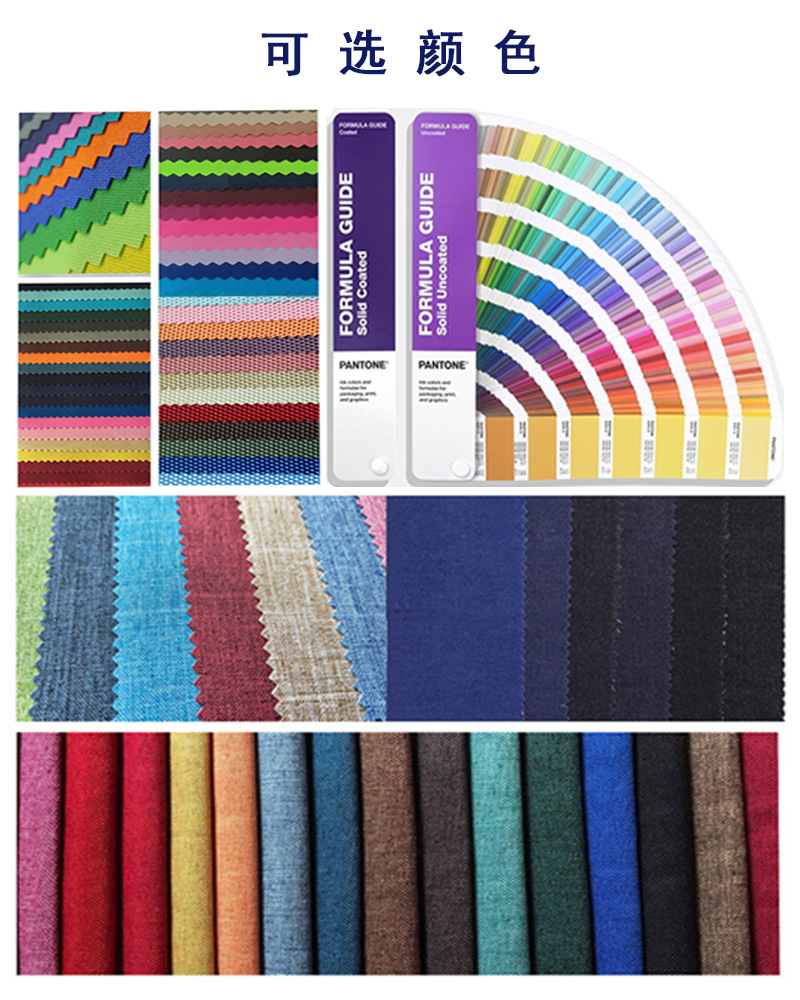 工厂定制亚马逊新款海边江边水库路亚胸包渔具包钓鱼包多种背法详情1