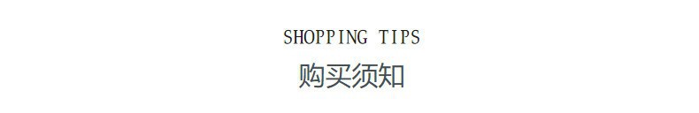 跨境万圣节装饰场景拉旗万圣节快乐大号拉花挂饰布置用品气氛骷髅详情12