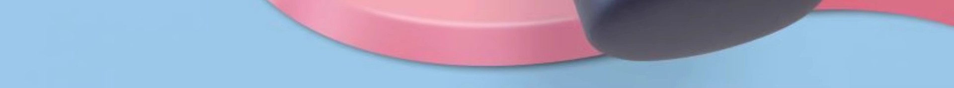 DJI simulation steering wheel toy multi-functional remote control drone aerial photography experience suitable for children and adults pic 13