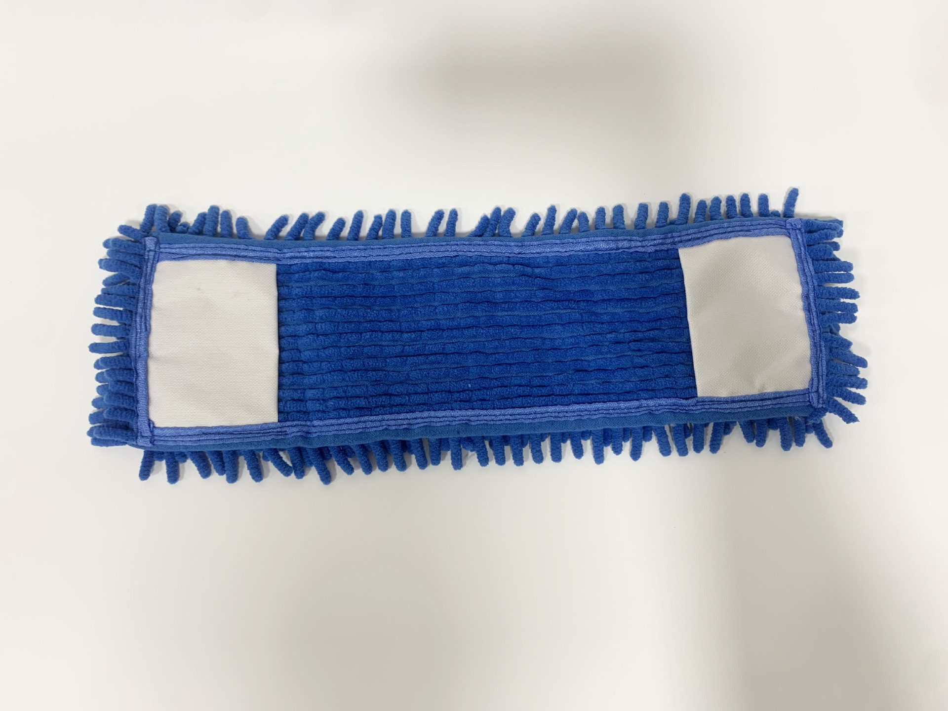 Chenier mop head thickened flat mop head replaces the dry and wet dual-purpose mop head for household cleaning pic 12