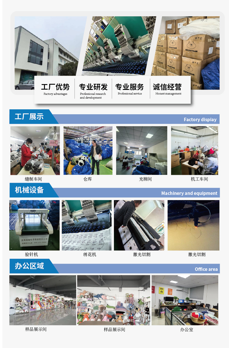 Cartoon Bonnie Rabbit Blind box keychain, car key chain, genuine with logo, ear-hanging rabbit couple DIY bag pendant pic 2