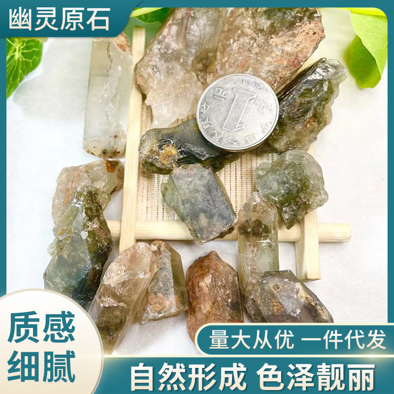 O1CN01npwxwW2FCbVEXUXS5_!!2212