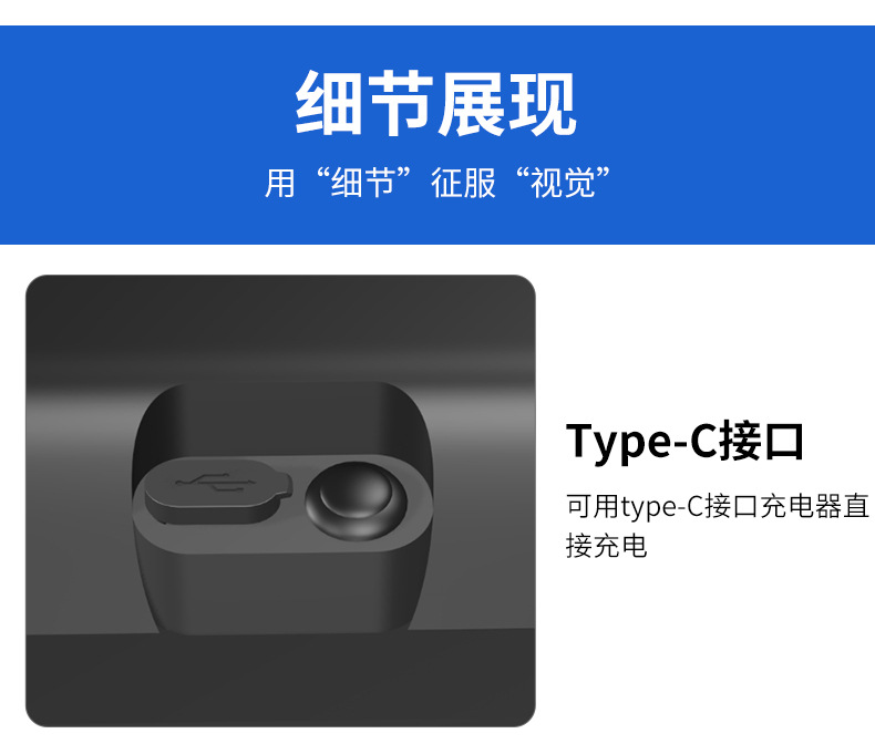 太阳能庭院户外家用照明人体感应路灯农村院子大门口室外防水壁灯太阳能花园灯太阳能壁灯太阳能灯户外路灯太阳能庭院灯跨境批发详情5