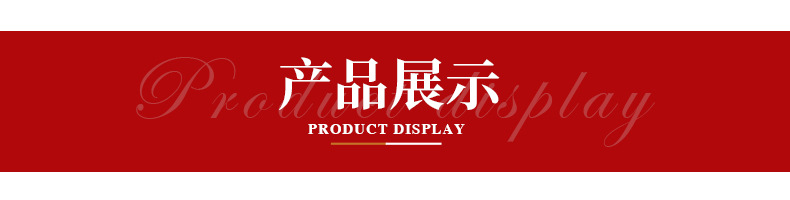 Plastic woven bag mesh bags for vegetables and fruits have strong load-bearing capacity and are not easy to age. Wholesale supply from the manufacturer pic 9