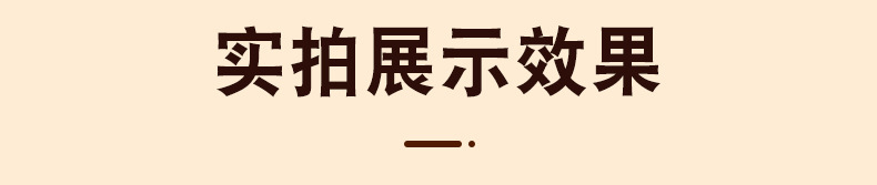 新款彩虹渐变搓澡巾无痛下泥洗澡巾家用搓澡手套高颜值洗澡搓澡巾详情24