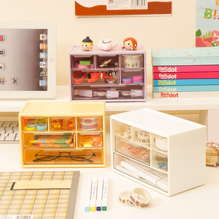 浴室多巴胺洗澡蓝手提用品大容量洗浴浴筐收纳沐浴篮子洗漱提篮详情7