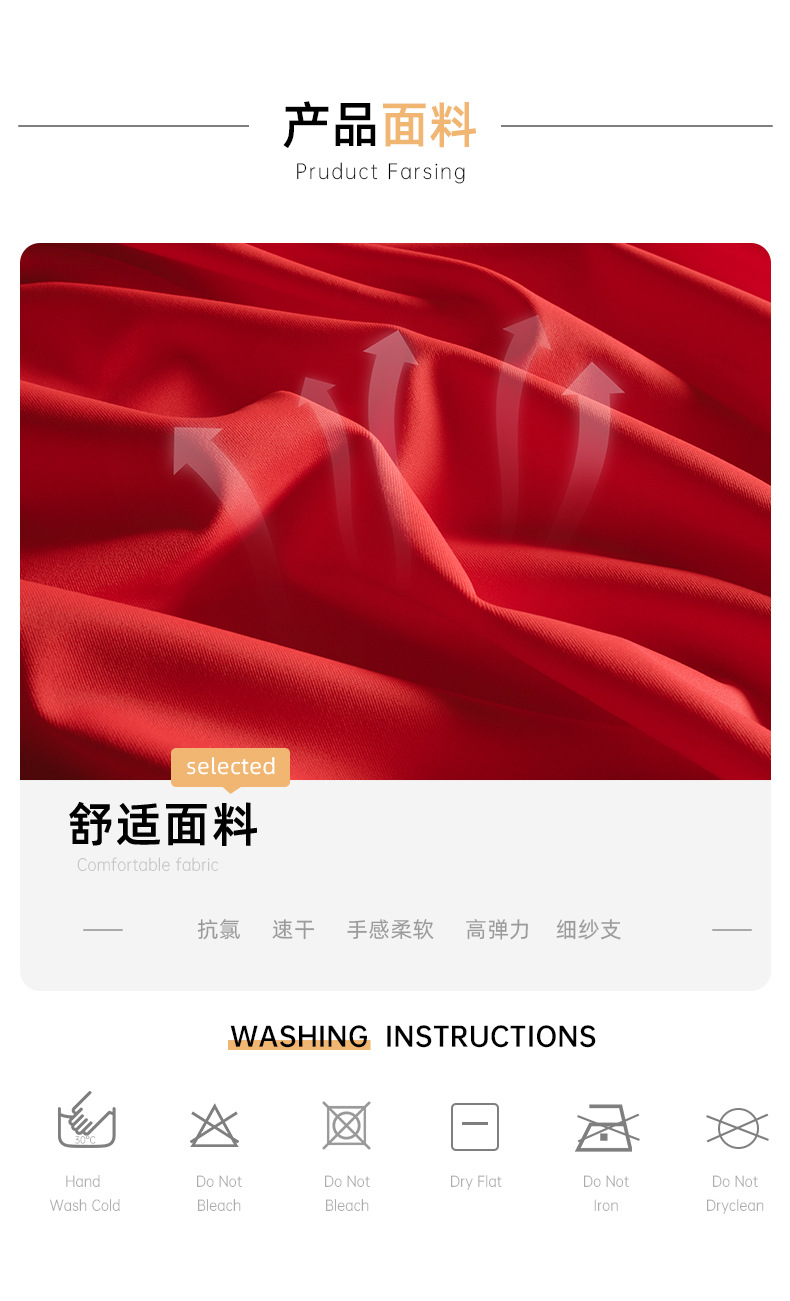 In stock 2023 new style European and American sexy V-neck one-piece swimsuit for women, Amazon swimsuit covering the belly one-piece swimsuit for women 664564 pic 8