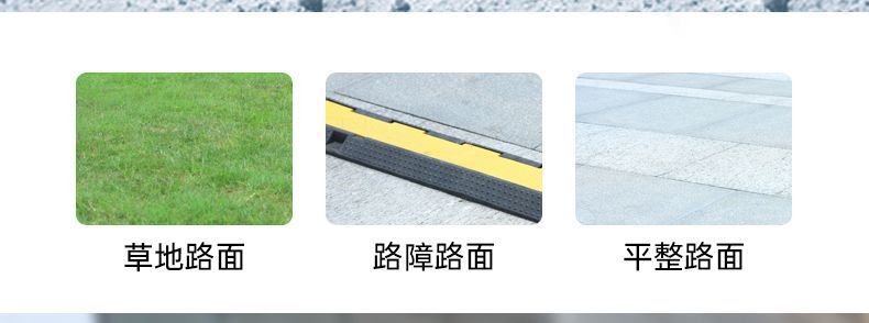 OZON儿童电动车四轮越野车遥控小孩玩具车可坐人2-8岁宝宝电瓶车详情14