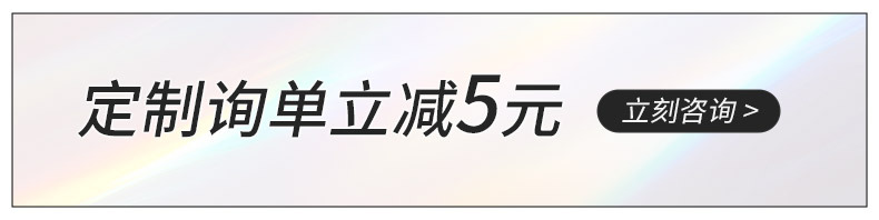 创意卡通水果可爱个性冰箱贴3d立体贴纸磁力贴磁性批发冰箱贴定制详情1