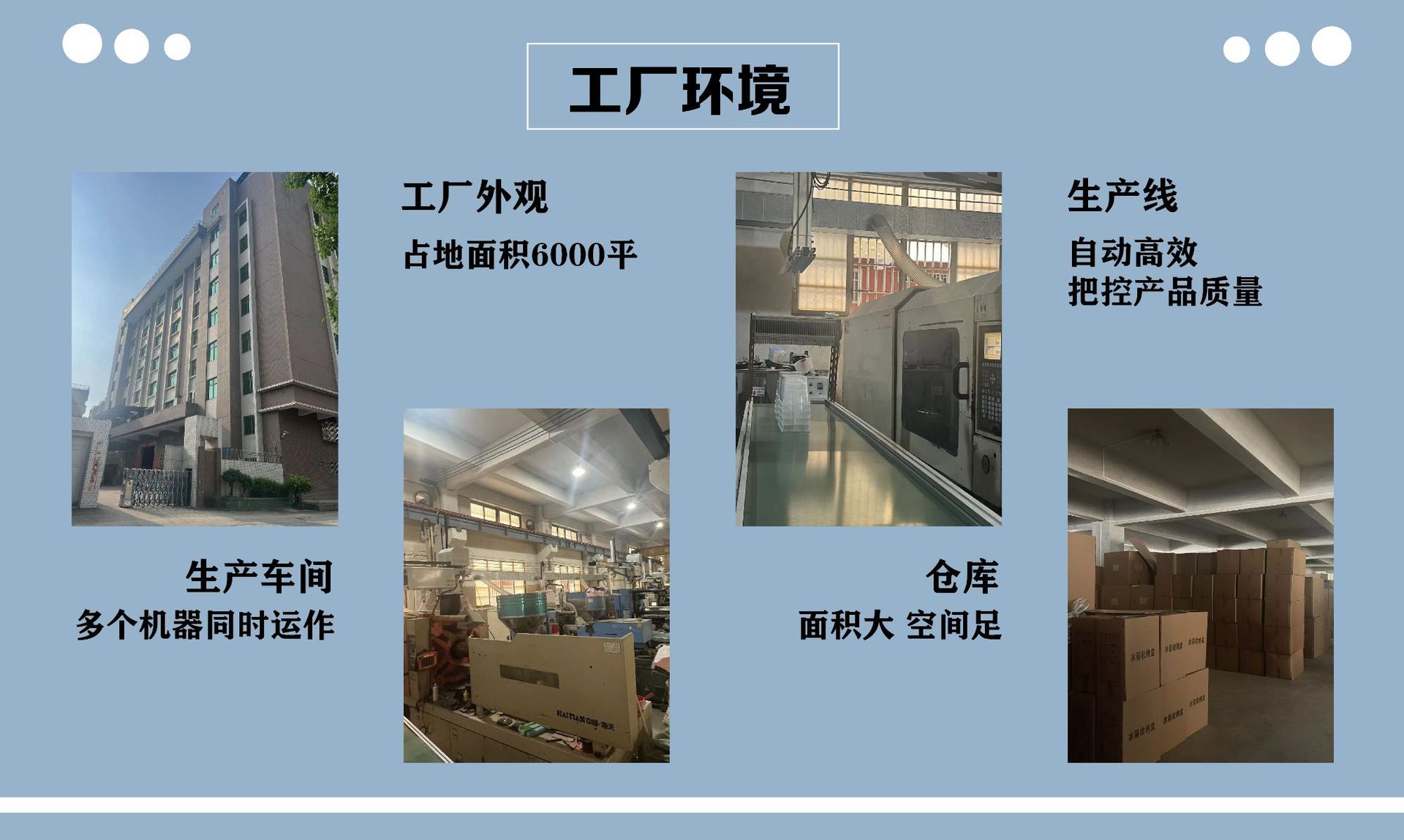 厨房家用冰箱收纳盒保鲜冷冻食品盒透明带盖长方形储物果蔬食品盒详情1