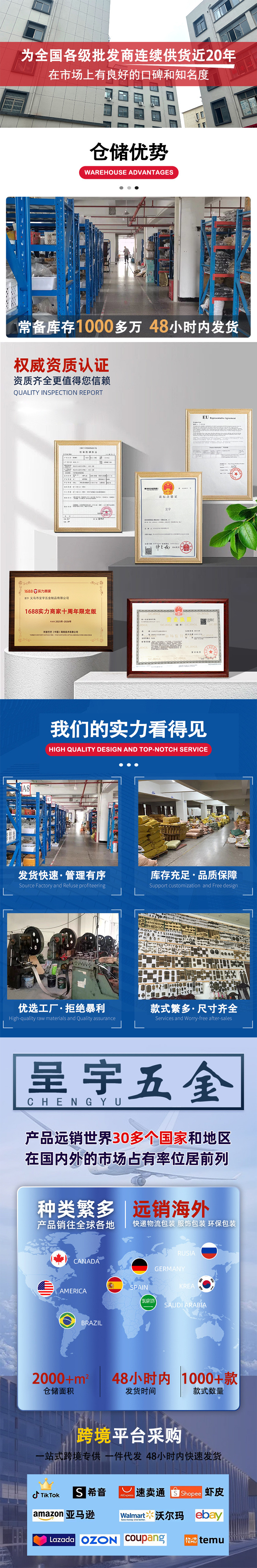 黄铜合页小号微型迷你木盒小合页五金核桃鱼漂小转轴配件铰链合叶详情31