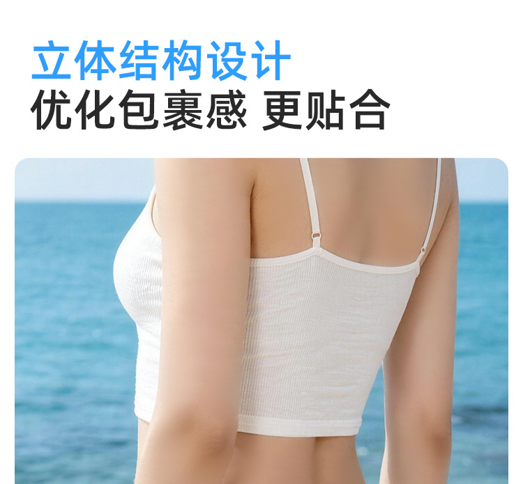 EO灭菌一次性内裤女独立包装产妇月子日抛免洗内裤旅行出差便装详情11