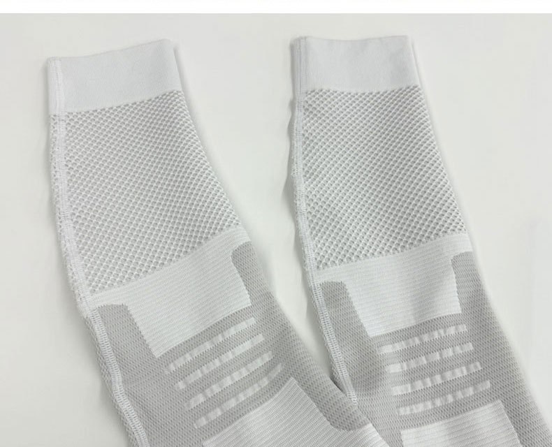 Knitted 90 goose down jacket, light and slimming, outdoor sports down jacket, fashionable, casual, figure-hugging and lightweight down jacket pic 14