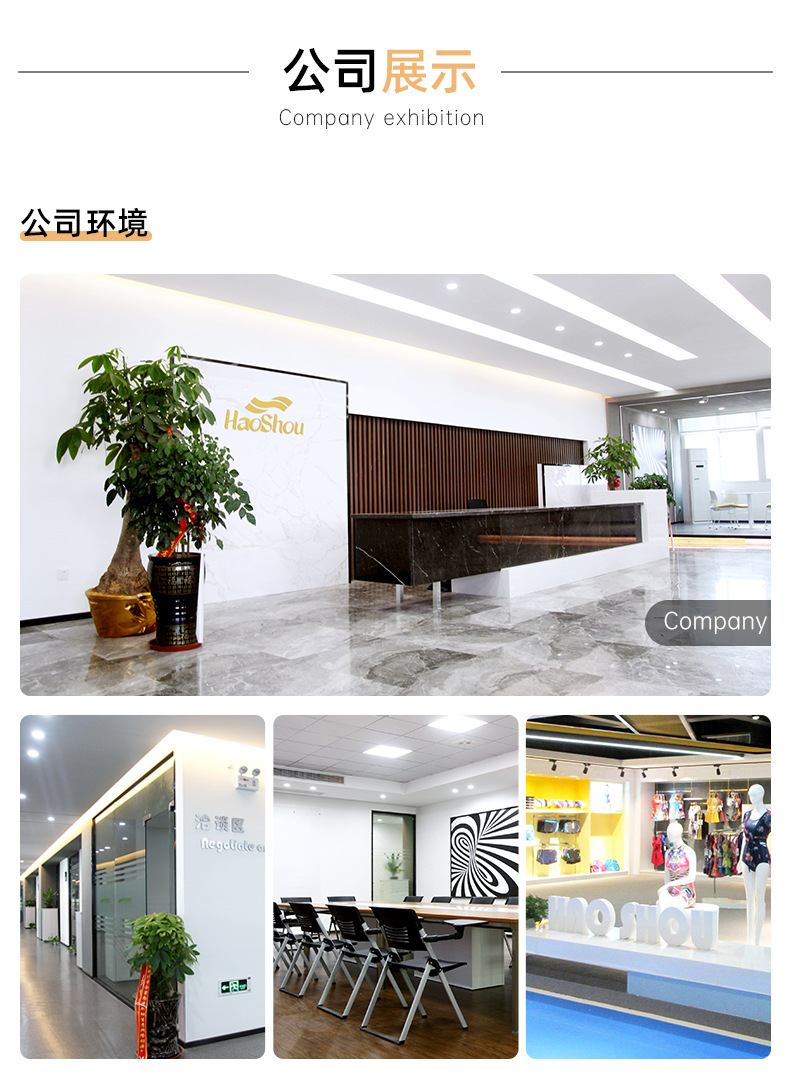 In stock 2023 new style European and American sexy V-neck one-piece swimsuit for women, Amazon swimsuit covering the belly one-piece swimsuit for women 664564 pic 11