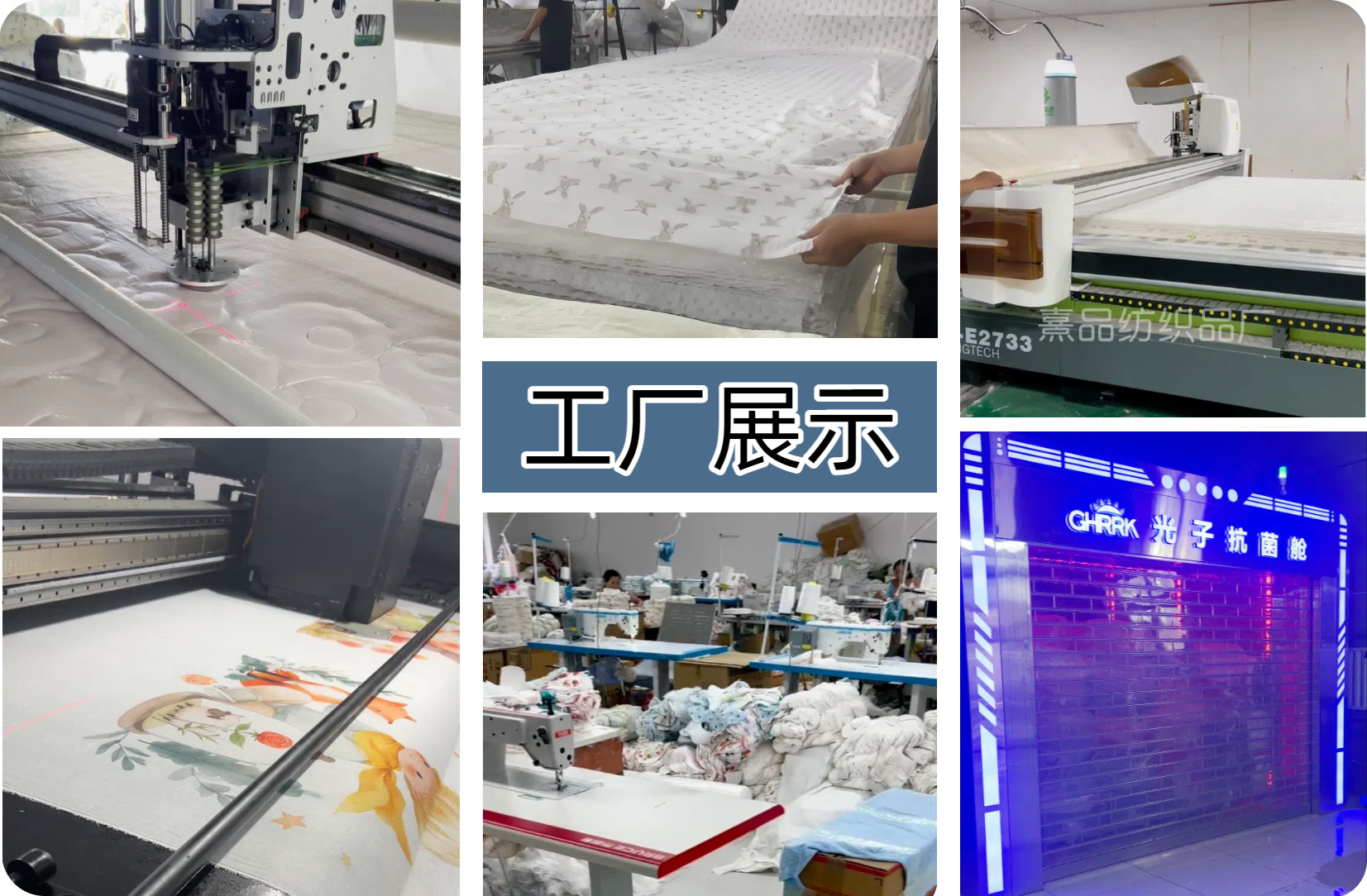 跨境双层竹棉夏季纱布被子婴儿初生儿浴巾盖毯批发muslin纱布包巾详情3