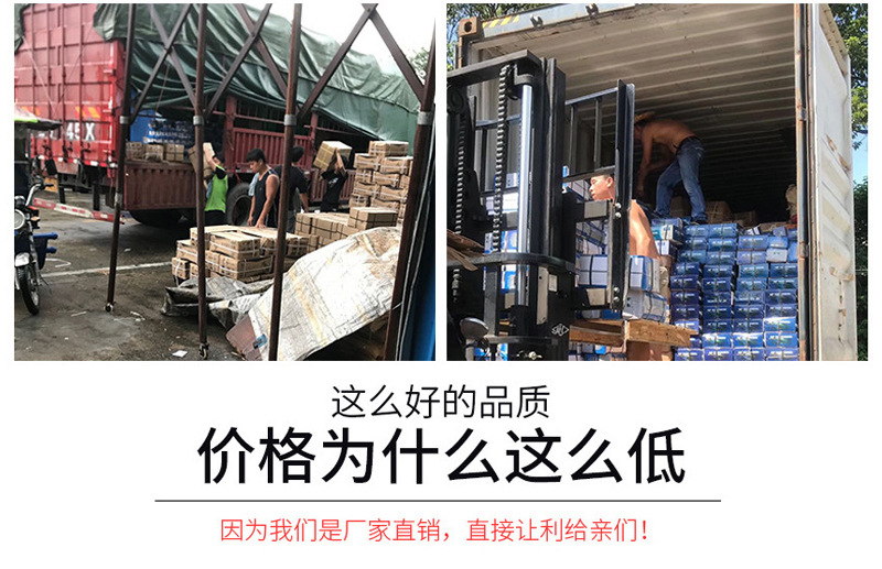 【 Factory Direct Delivery 】 Thickened bed hinges, bed pins, bed buckles, furniture invisible bed accessories, connectors, bed hangers pic 17