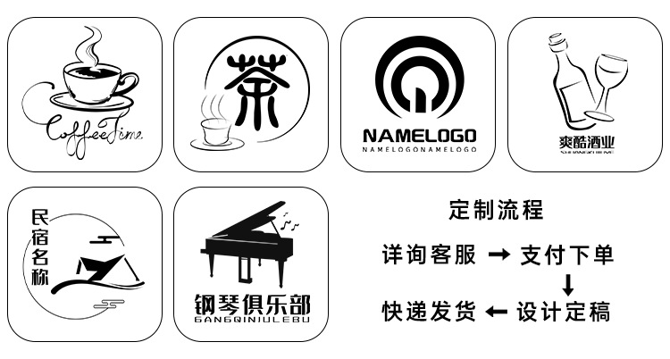 防暑降温包夏日清凉礼盒公司送员工团建活动礼品伴手礼入职礼物详情5