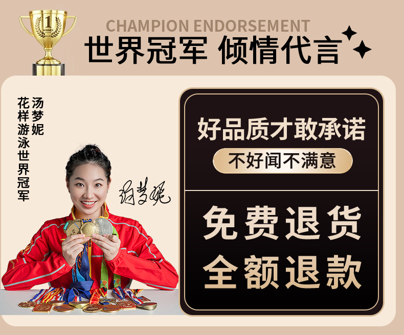 Cross-border best-selling solid fragrance paste, deodorizing and odor-removing, large-capacity tin can, plant extract, long-lasting fragrance, car aroma diffuser pic 1