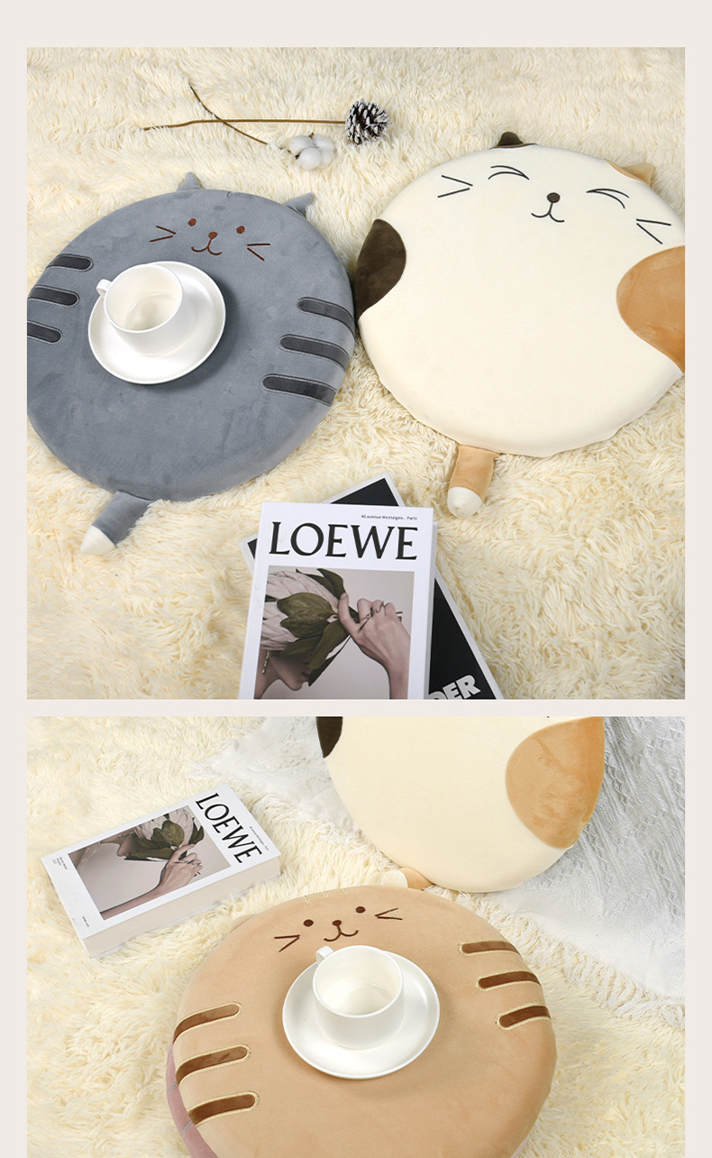 微信图片_20260303111327_192_51