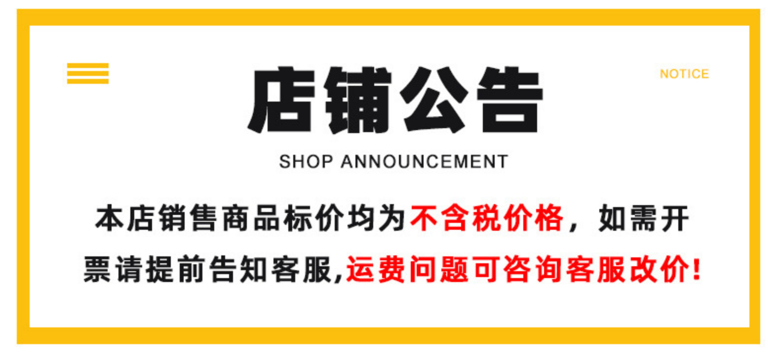 严选G40户外高亮太阳能挂灯沙滩婚礼餐厅氛围布置室外装饰led灯串详情1