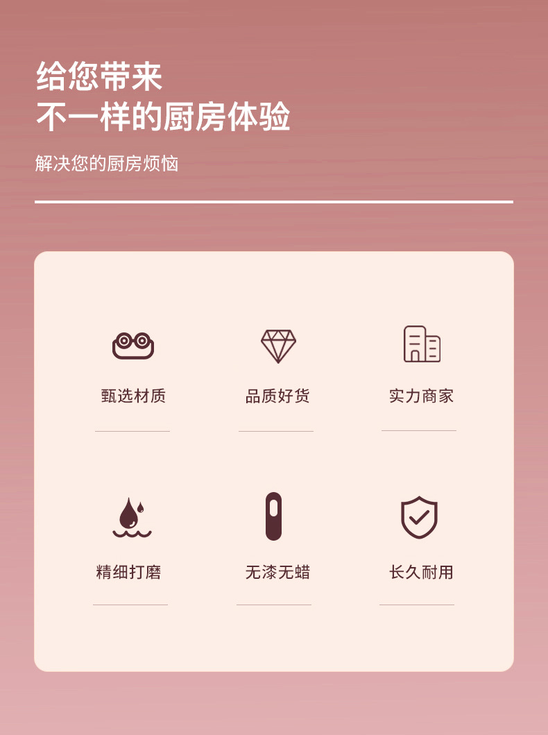 新款小号不锈钢切西瓜神器 西瓜切 水果分割器西瓜切片器厂家批发详情5