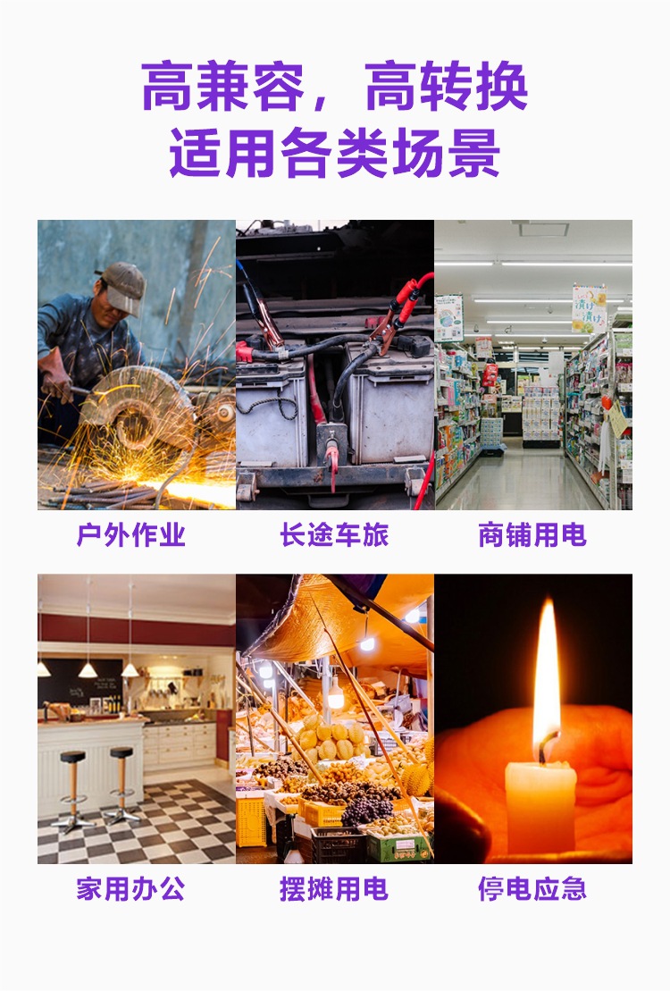 8.1.1